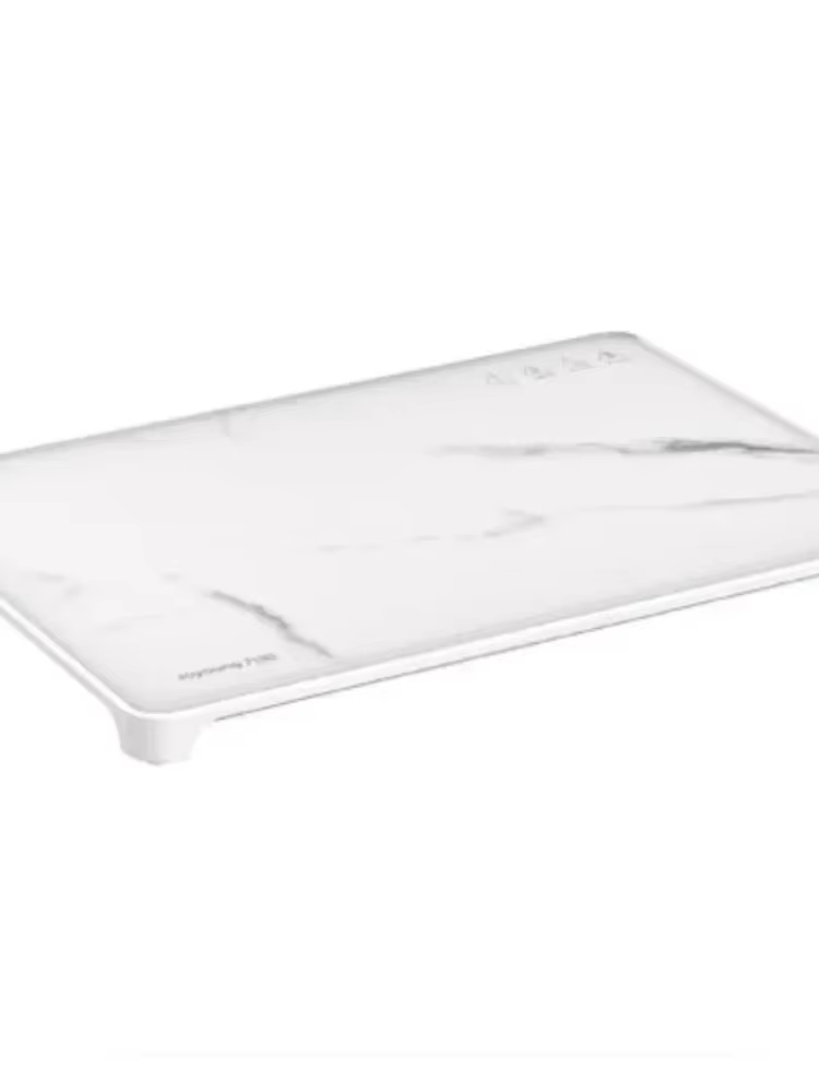 220V multifunctionele elektris - Heated Pad Electric recensie en prijs