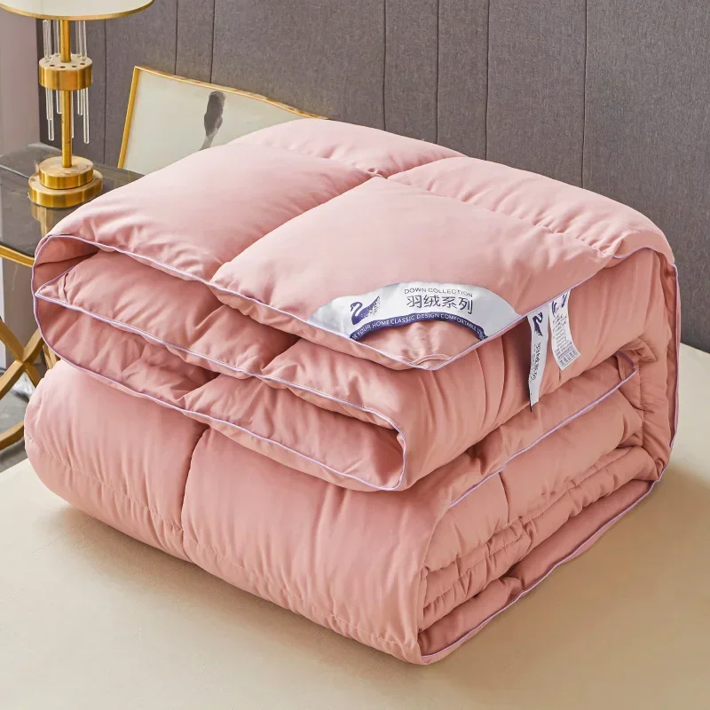 Vijfsterrenhotel Dekbed 95 Wit - Duvet Insert White recensie en prijs