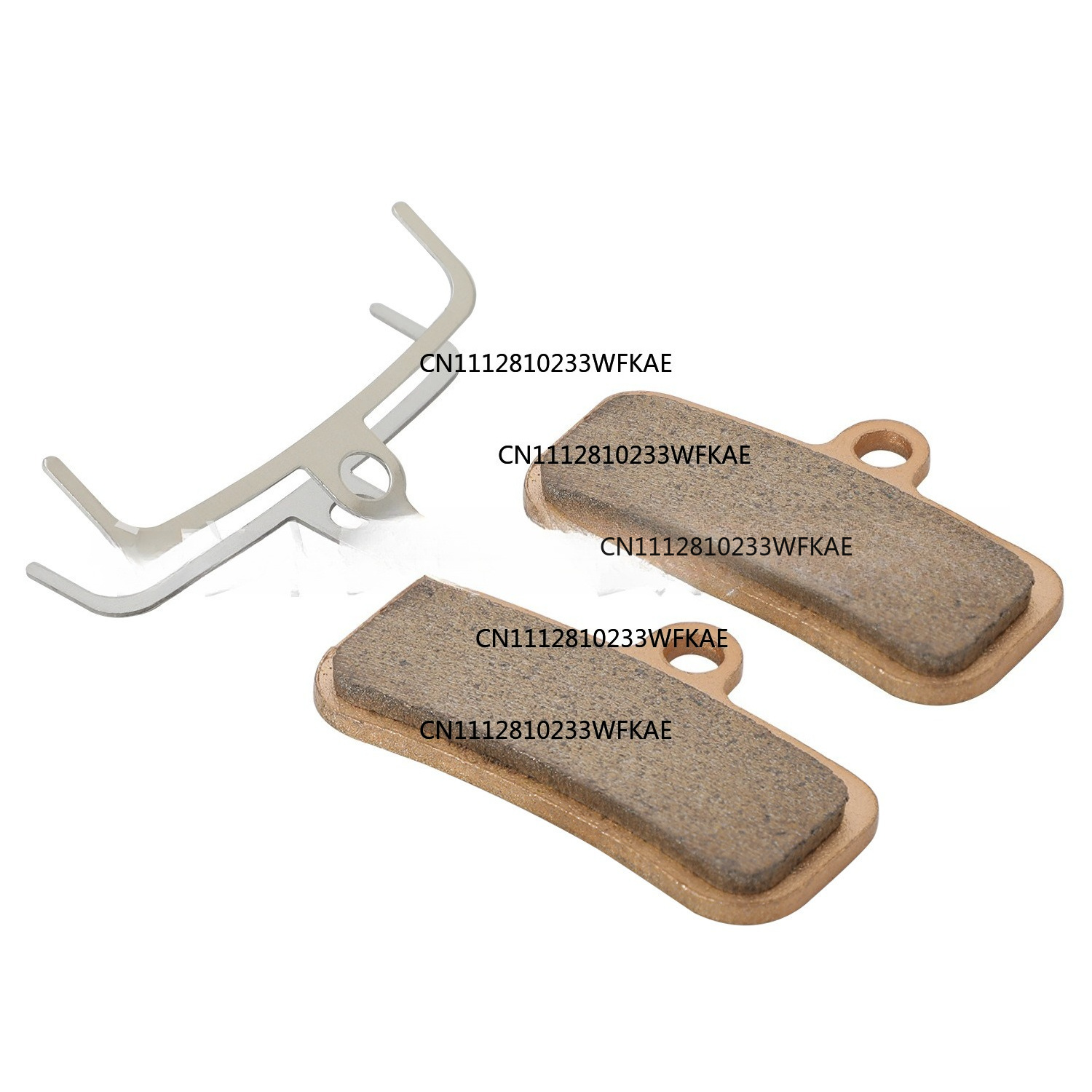 Geschikt voor Qiulong Light Be - Heated Pad Electric recensie en prijs