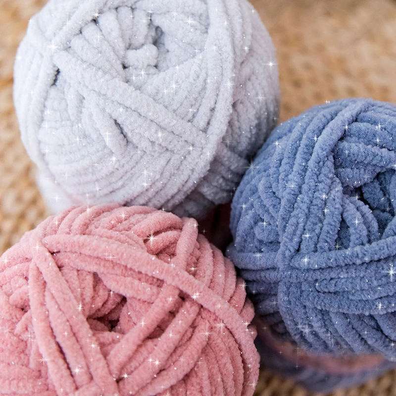 4,5 mm 59 m dik breigaren voor - Throw Blanket Chunky Knit recensie en prijs