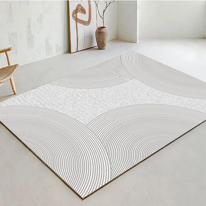 Interieurtapijt Woonkamertapij - Zara Home Textiles recensie en prijs