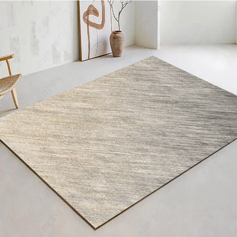 Interieurtapijt Woonkamertapij - Zara Home Textiles recensie en prijs