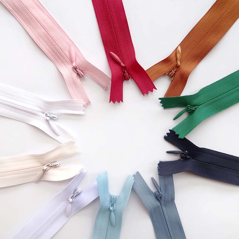 10 stuks 28cm 35cm 40cm 45cm 5 - Home Ec Textiles recensie en prijs