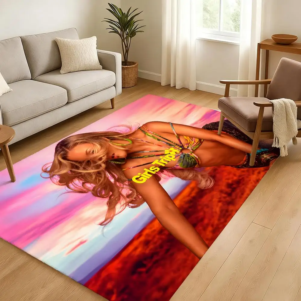 Singer Z-Zara Larsson Girls Tr - Zara Home Textiles recensie en prijs