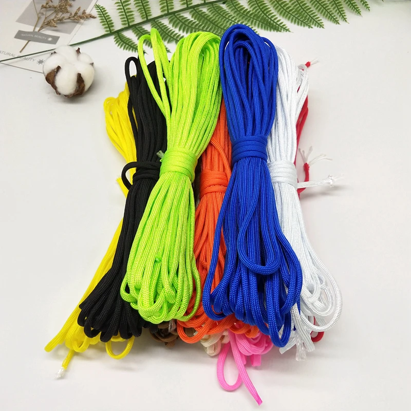 5 Meter/partij 7 Stand Cores P - Home Ec Textiles recensie en prijs
