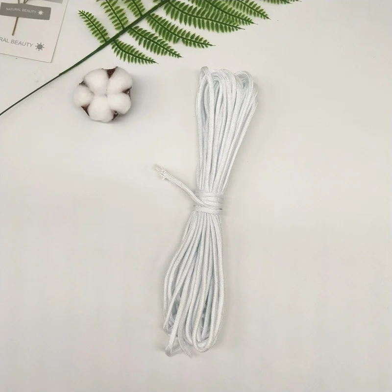 5 Meter/partij 7 Stand Cores P - Home Ec Textiles recensie en prijs