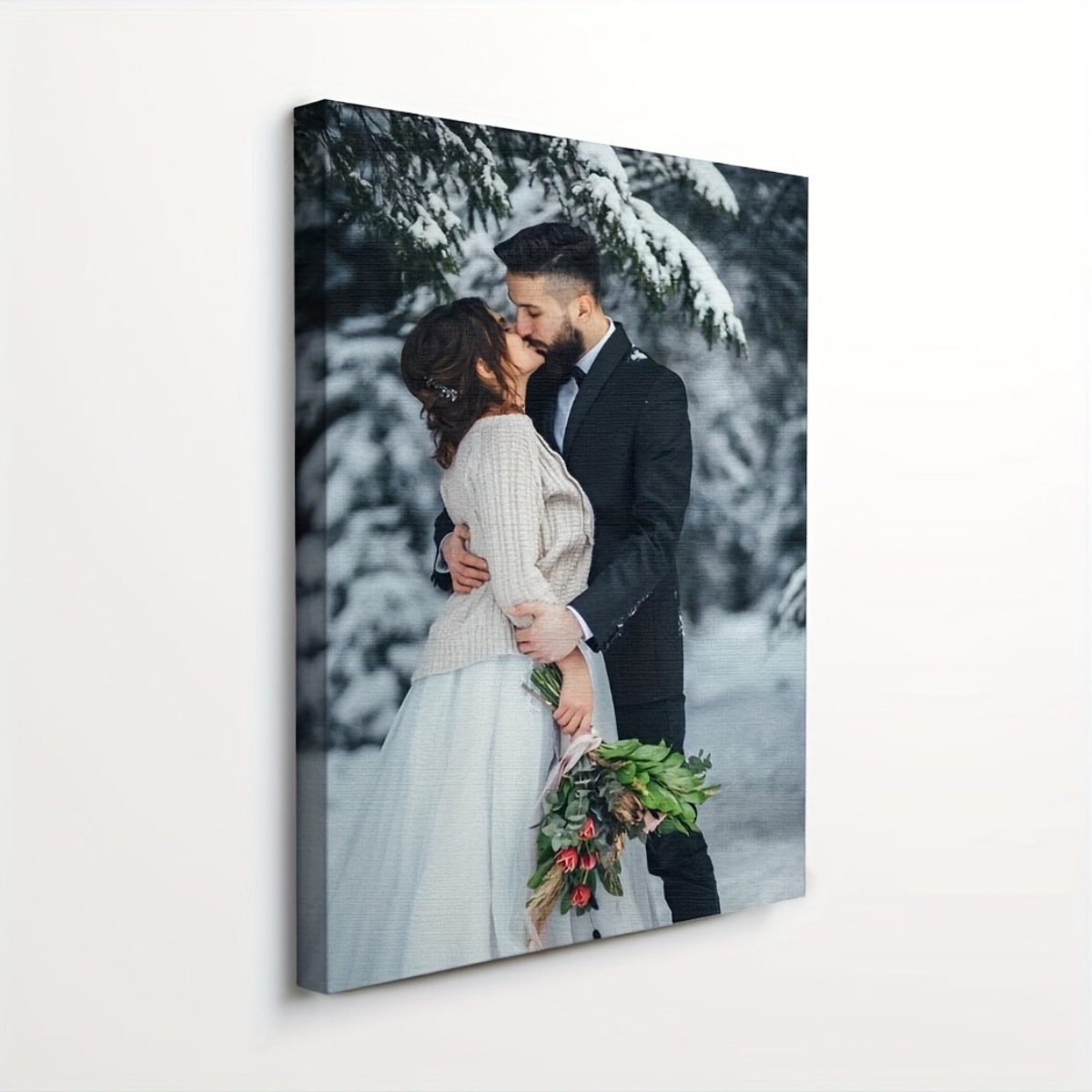 Aanpasbare wanddecoratie—gesch - Home And Textiles Today recensie en prijs
