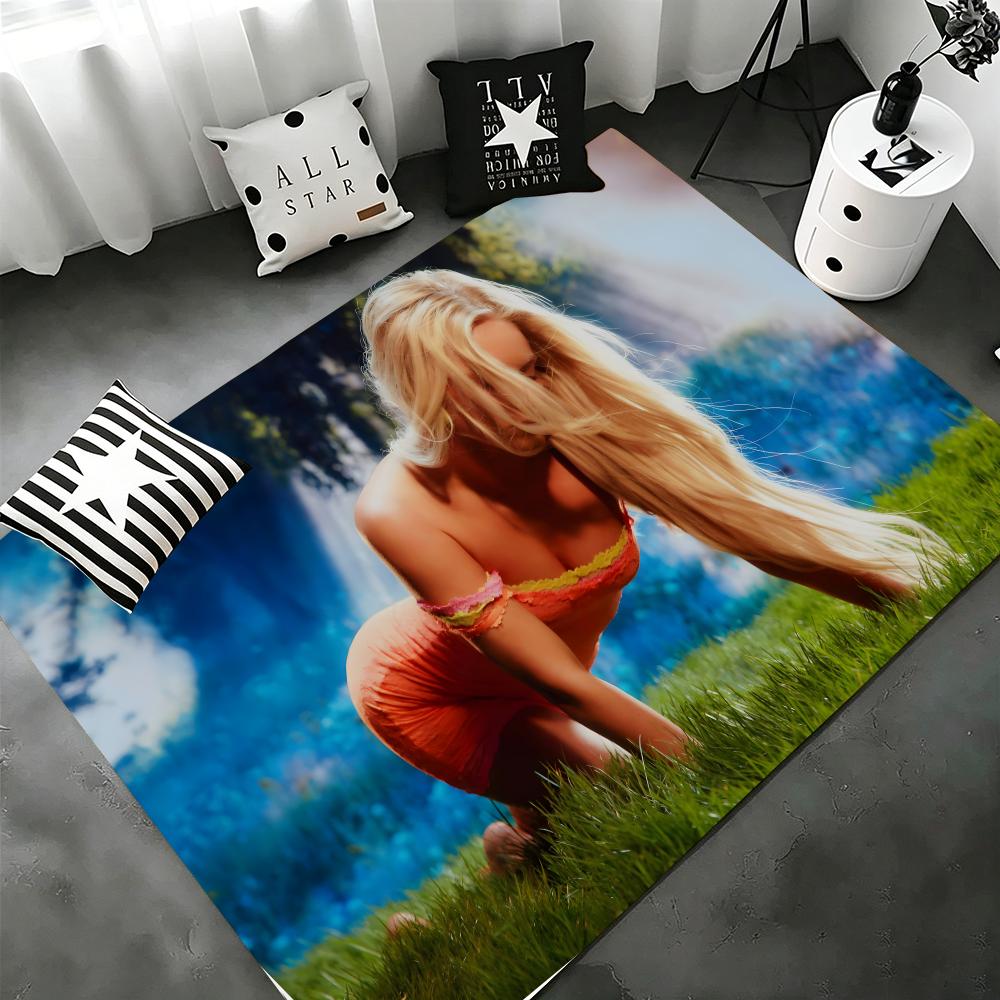 Vloermat Geschikt voor thuisde - Zara Home Textiles recensie en prijs